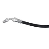 DFC 04-04 Volkswagen R32 Front-R Brake Hose thumbnail 2