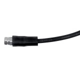 DFC 04-04 Volkswagen R32 Front-R Brake Hose thumbnail 3