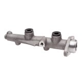 DFC 83-91 Volvo 740/760 Series/940 Brake Master Cylinder thumbnail 1