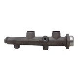 DFC 83-91 Volvo 740/760 Series/940 Brake Master Cylinder thumbnail 2