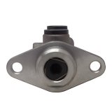 DFC 83-91 Volvo 740/760 Series/940 Brake Master Cylinder thumbnail 3