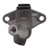 DFC 83-91 Volvo 740/760 Series/940 Brake Master Cylinder thumbnail 4