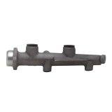 DFC 83-91 Volvo 740/760 Series/940 Brake Master Cylinder thumbnail 5