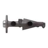 DFC 83-91 Volvo 740/760 Series/940 Brake Master Cylinder thumbnail 6