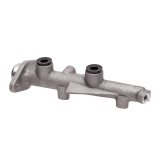DFC 83-91 Volvo 740/760 Series/940 Brake Master Cylinder thumbnail 7
