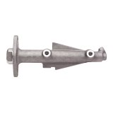 DFC 83-91 Volvo 740/760 Series/940 Brake Master Cylinder thumbnail 8