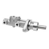 DFC 99-13 Volvo V70/S70/C70 Brake Master Cylinder thumbnail 1