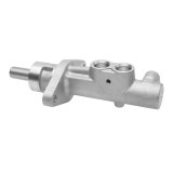 DFC 99-13 Volvo V70/S70/C70 Brake Master Cylinder thumbnail 2