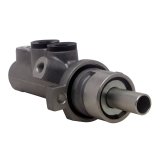 DFC 00-04 Volvo S40/V40 Brake Master Cylinder thumbnail 1