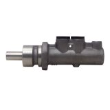 DFC 00-04 Volvo S40/V40 Brake Master Cylinder thumbnail 2