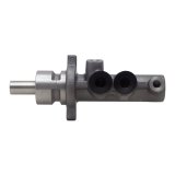 DFC 00-04 Volvo S40/V40 Brake Master Cylinder thumbnail 3
