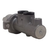 DFC 00-04 Volvo S40/V40 Brake Master Cylinder thumbnail 4