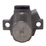 DFC 00-04 Volvo S40/V40 Brake Master Cylinder thumbnail 5