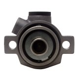 DFC 00-04 Volvo S40/V40 Brake Master Cylinder thumbnail 6