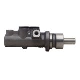DFC 00-04 Volvo S40/V40 Brake Master Cylinder thumbnail 7