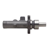 DFC 00-04 Volvo S40/V40 Brake Master Cylinder thumbnail 8