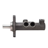 DFC 99-09 Volvo XC70/V70/S80/S60 Brake Master Cylinder thumbnail 2