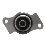 DFC 99-09 Volvo XC70/V70/S80/S60 Brake Master Cylinder thumbnail 4