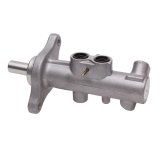 DFC 99-14 Volvo S80/V70/XC90/XC70/S60 Brake Master Cylinder thumbnail 2