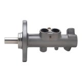 DFC 99-14 Volvo S80/V70/XC90/XC70/S60 Brake Master Cylinder thumbnail 3