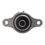 DFC 99-14 Volvo S80/V70/XC90/XC70/S60 Brake Master Cylinder thumbnail 4
