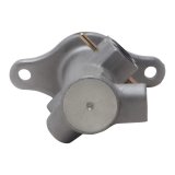 DFC 99-14 Volvo S80/V70/XC90/XC70/S60 Brake Master Cylinder thumbnail 6