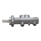 DFC 99-14 Volvo S80/V70/XC90/XC70/S60 Brake Master Cylinder thumbnail 7