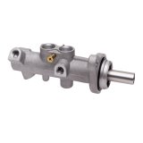 DFC 99-06 Volvo S80 Brake Master Cylinder thumbnail 1