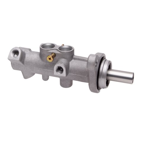 DFC 99-06 Volvo S80 Brake Master Cylinder