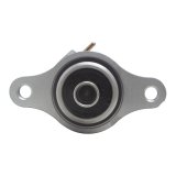 DFC 99-06 Volvo S80 Brake Master Cylinder thumbnail 2
