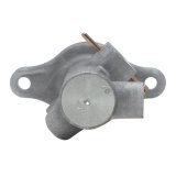 DFC 99-06 Volvo S80 Brake Master Cylinder thumbnail 3