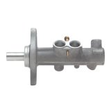 DFC 99-06 Volvo S80 Brake Master Cylinder thumbnail 4