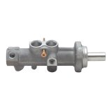 DFC 99-06 Volvo S80 Brake Master Cylinder thumbnail 5