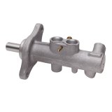 DFC 99-06 Volvo S80 Brake Master Cylinder thumbnail 6