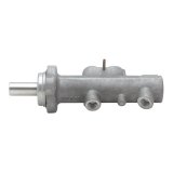 DFC 99-06 Volvo S80 Brake Master Cylinder thumbnail 7