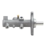 DFC 99-06 Volvo S80 Brake Master Cylinder thumbnail 8