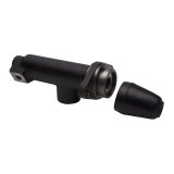 DFC 55-66 Volkswagen Type 2 Brake Master Cylinder thumbnail 1