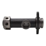 DFC 55-66 Volkswagen Type 2 Brake Master Cylinder thumbnail 2