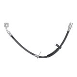 DFC 13-19 Cadillac CTS Front-L Brake Hose thumbnail 1