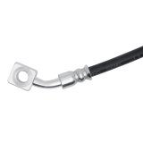 DFC 13-19 Cadillac CTS Front-L Brake Hose thumbnail 2
