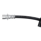 DFC 13-19 Cadillac CTS Front-L Brake Hose thumbnail 3
