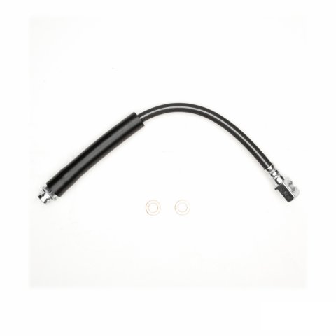 DFC 07-10 Chevrolet Cobalt Front Brake Hose