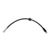 DFC 13-22 Buick Encore Front-L Brake Hose thumbnail 1