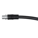 DFC 13-22 Buick Encore Front-L Brake Hose thumbnail 2