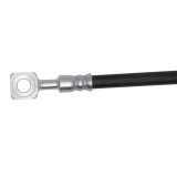 DFC 13-22 Buick Encore Front-L Brake Hose thumbnail 3