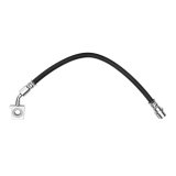 DFC 15-19 Chevrolet Corvette Front-R Brake Hose thumbnail 1