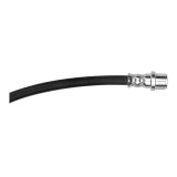 DFC 15-19 Chevrolet Corvette Front-R Brake Hose thumbnail 2