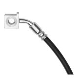 DFC 15-19 Chevrolet Corvette Front-R Brake Hose thumbnail 3