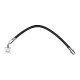 DFC 16-19 Chevrolet Volt Front-R Brake Hose thumbnail 1