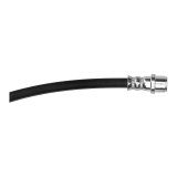 DFC 16-19 Chevrolet Volt Front-R Brake Hose thumbnail 2